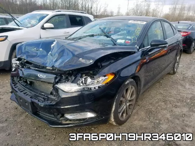 3FA6P0H79HR346010_2.webp