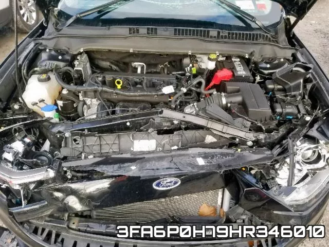 3FA6P0H79HR346010_7.webp