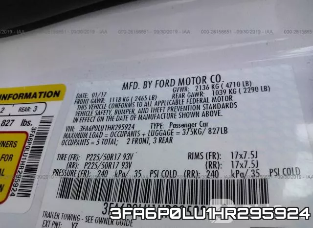 3FA6P0LU1HR295924_9.webp