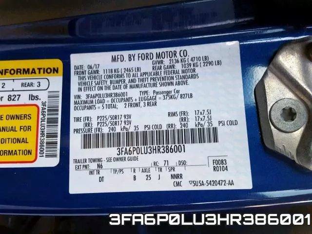 3FA6P0LU3HR386001_10.webp