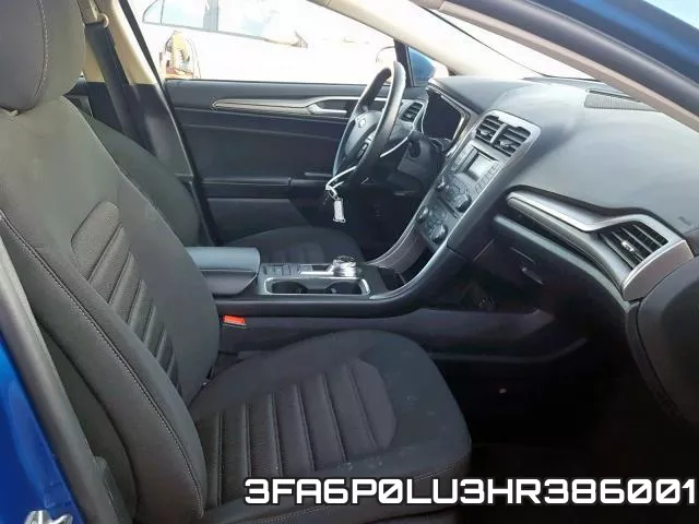3FA6P0LU3HR386001_5.webp
