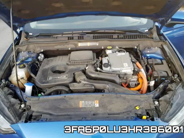 3FA6P0LU3HR386001_7.webp