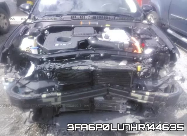 3FA6P0LU7HR144635_6.webp
