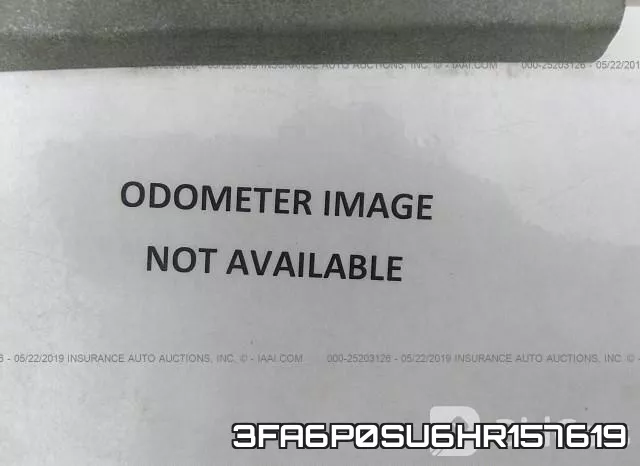 3FA6P0SU6HR157619_7.webp
