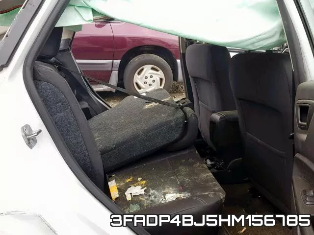 3FADP4BJ5HM156785_6.webp