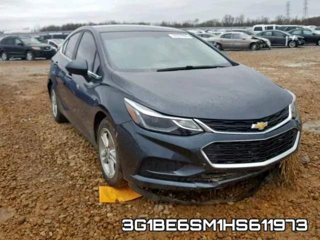 3G1BE6SM1HS611973_1.webp