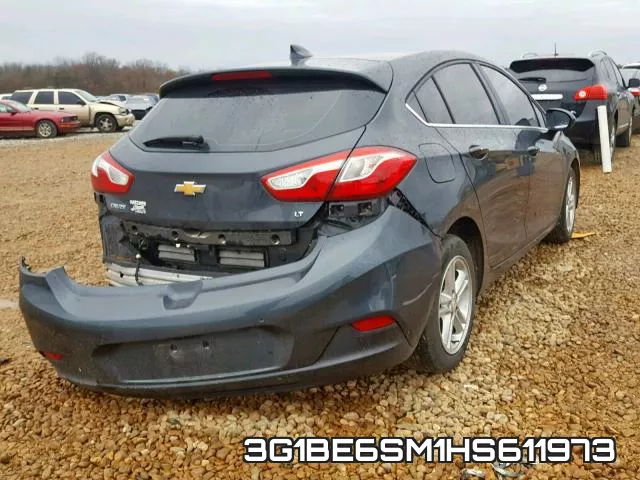 3G1BE6SM1HS611973_4.webp