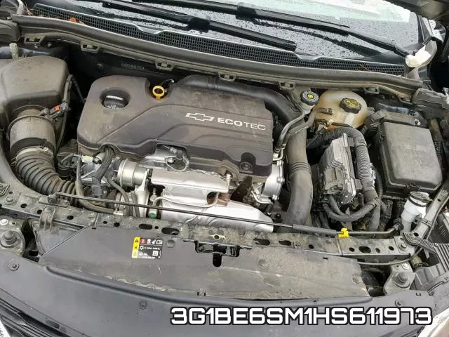 3G1BE6SM1HS611973_7.webp