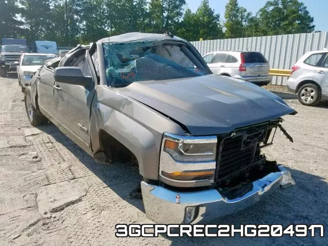 3GCPCREC2HG204917_1.webp
