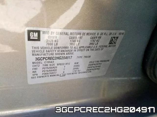 3GCPCREC2HG204917_10.webp