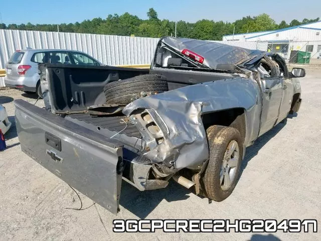 3GCPCREC2HG204917_4.webp