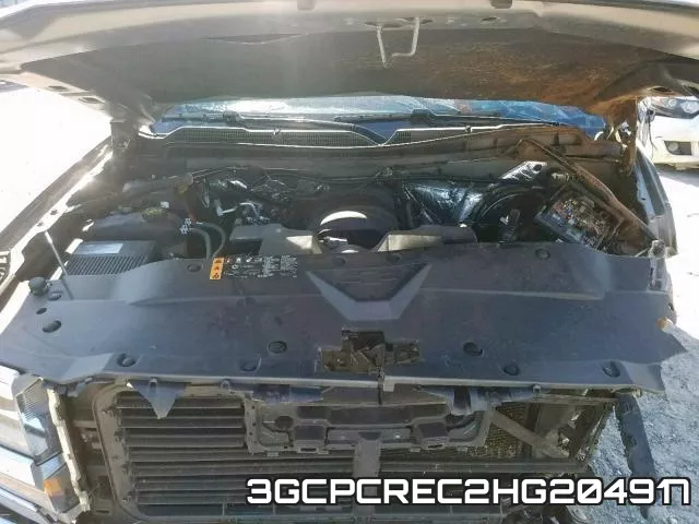 3GCPCREC2HG204917_7.webp