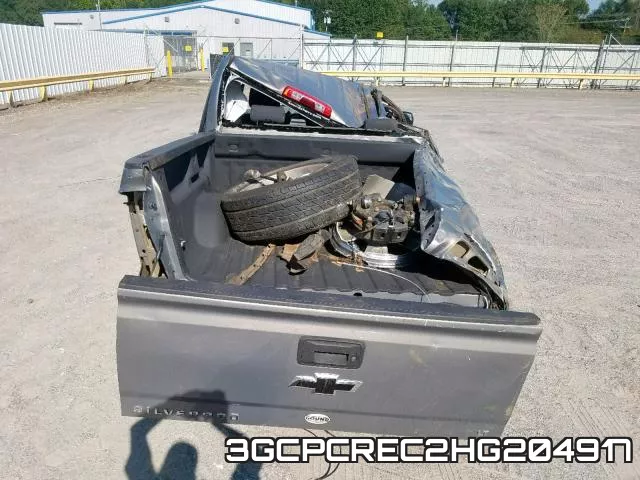 3GCPCREC2HG204917_9.webp