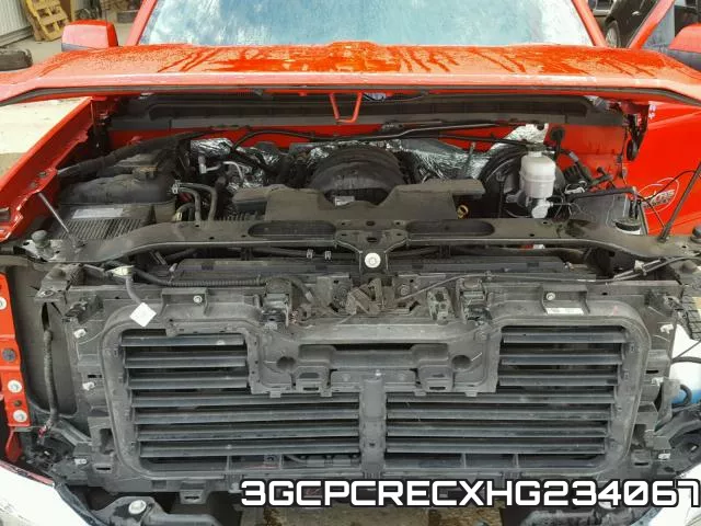 3GCPCRECXHG234067_7.webp