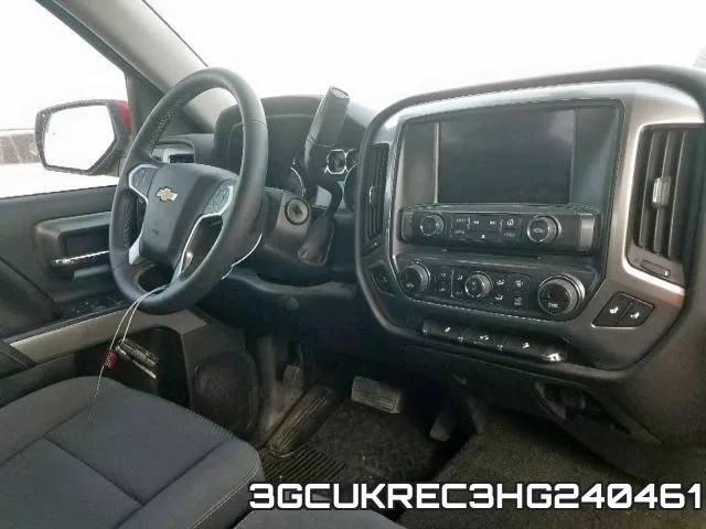 3GCUKREC3HG240461_9.webp
