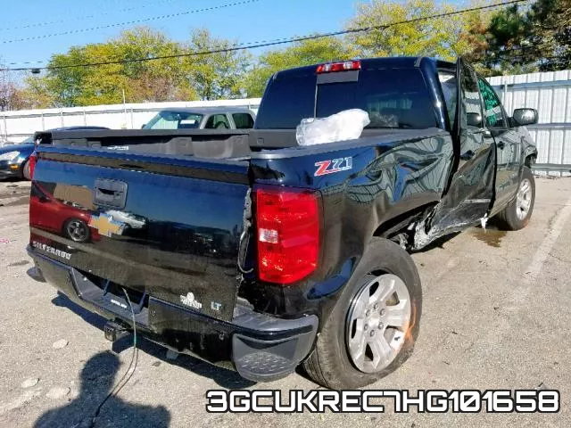 3GCUKREC7HG101658_4.webp