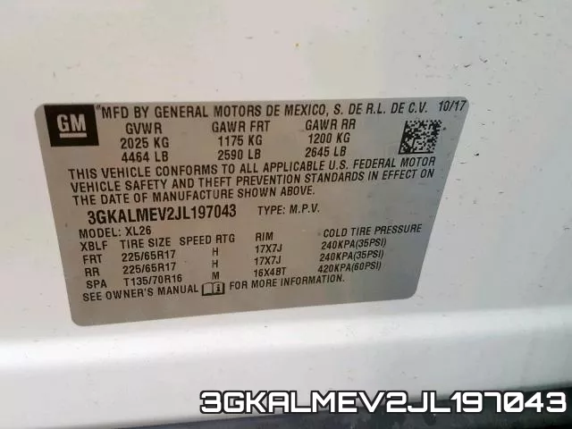 3GKALMEV2JL197043_10.webp