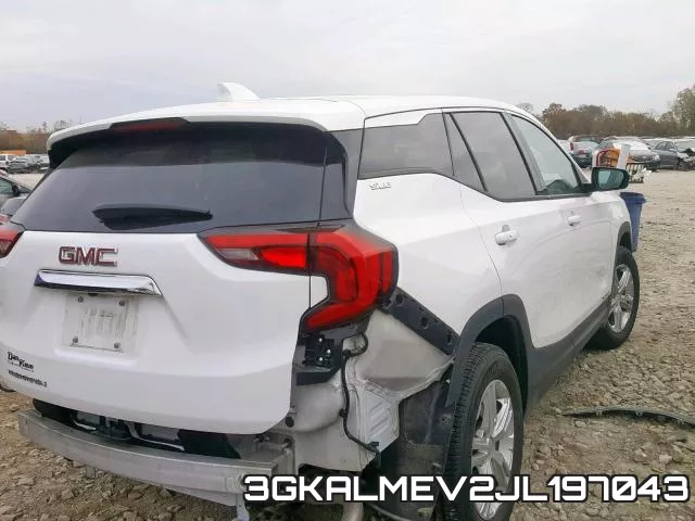 3GKALMEV2JL197043_4.webp
