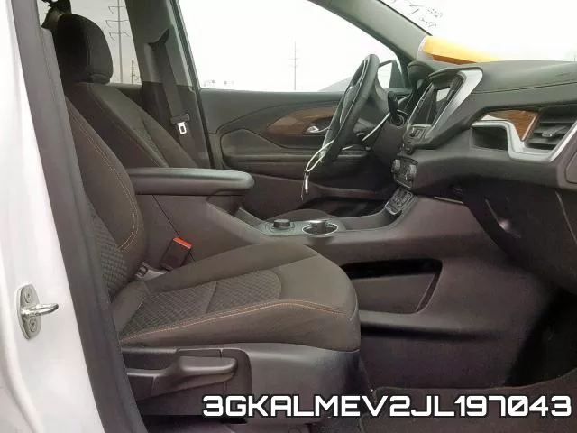 3GKALMEV2JL197043