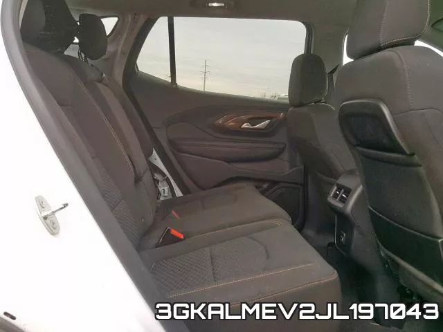 3GKALMEV2JL197043_6.webp