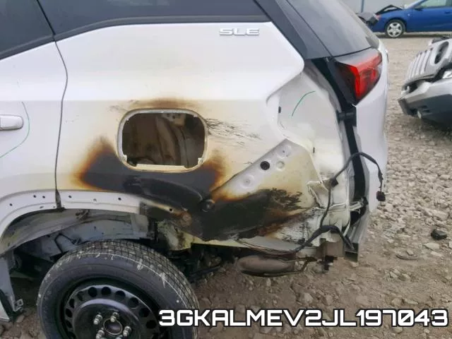 3GKALMEV2JL197043_9.webp
