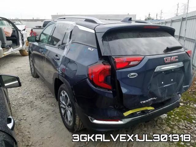 3GKALVEX1JL301318_3.webp