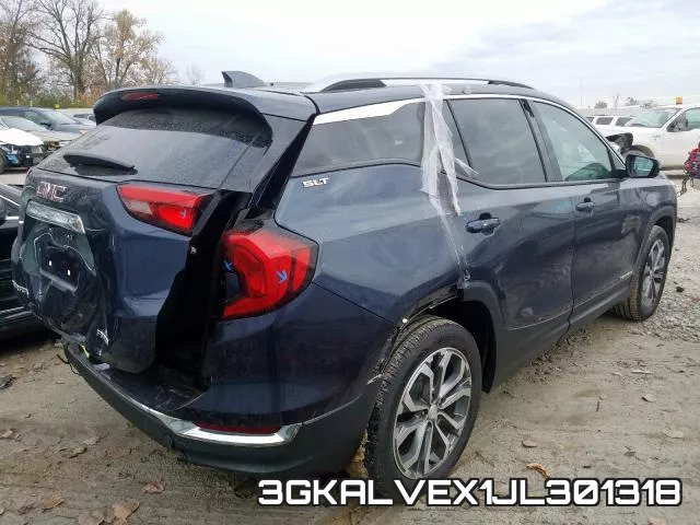 3GKALVEX1JL301318_4.webp