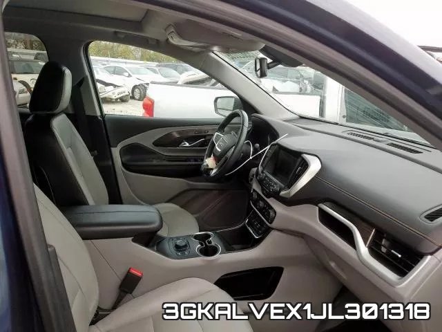 3GKALVEX1JL301318_5.webp