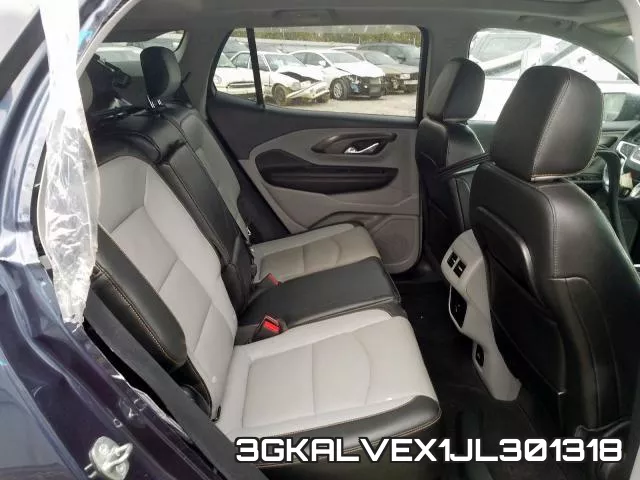 3GKALVEX1JL301318_6.webp