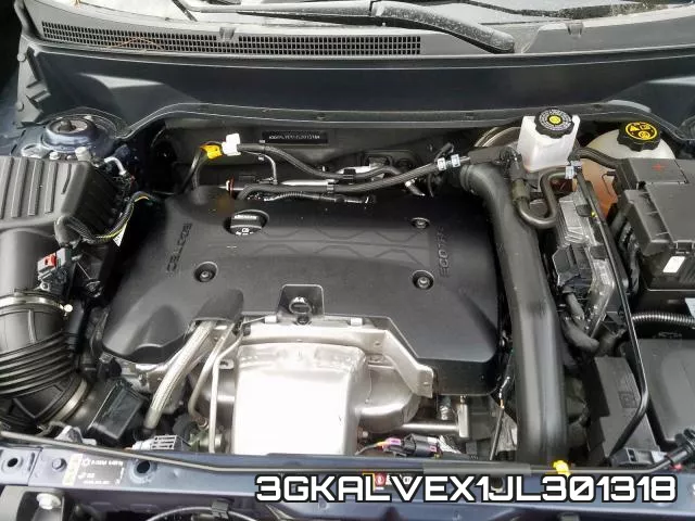 3GKALVEX1JL301318_7.webp