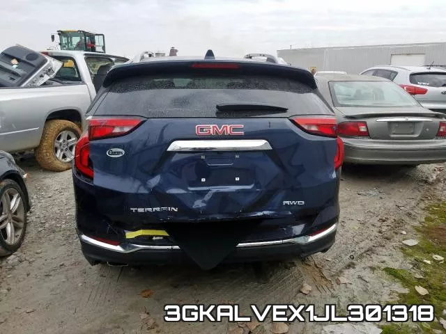 3GKALVEX1JL301318_9.webp