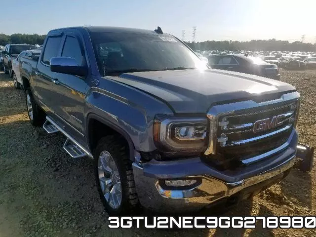 3GTU2NEC9GG278980