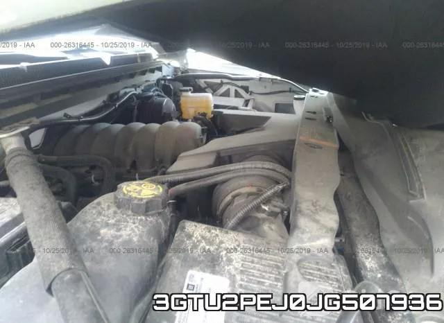 3GTU2PEJ0JG507936_10.webp