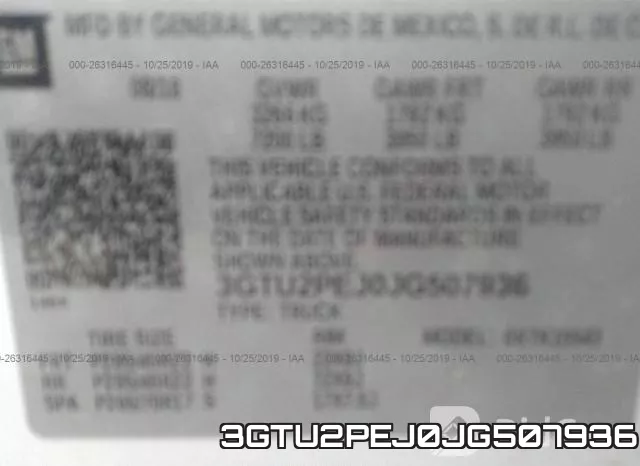 3GTU2PEJ0JG507936_9.webp