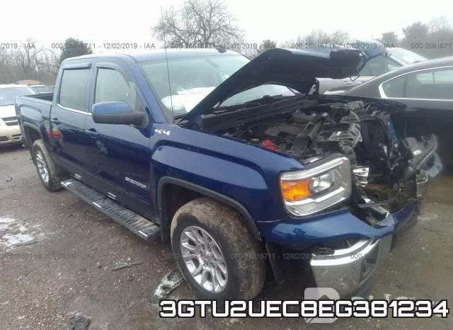 3GTU2UEC8EG381234