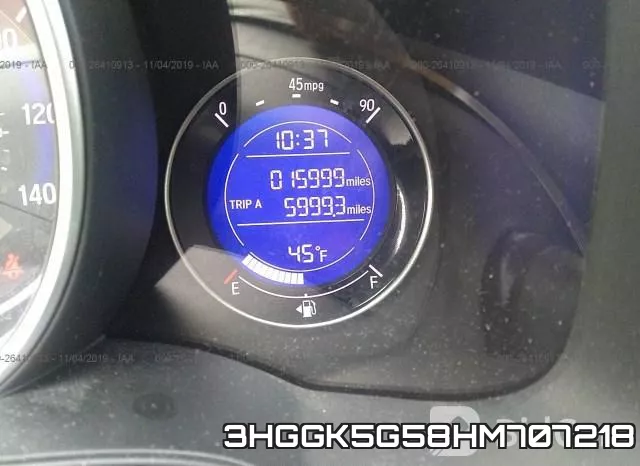 3HGGK5G58HM707218_7.webp