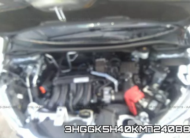 3HGGK5H40KM724088_10.webp