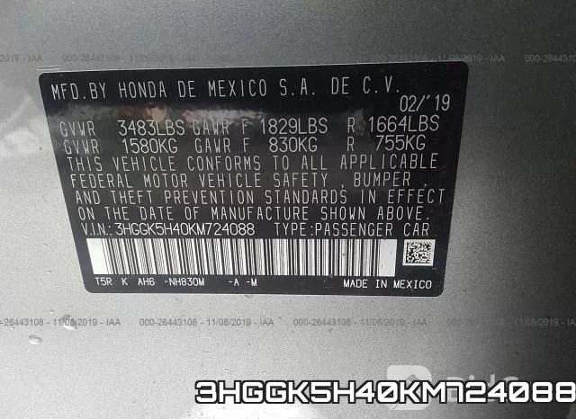 3HGGK5H40KM724088_9.webp