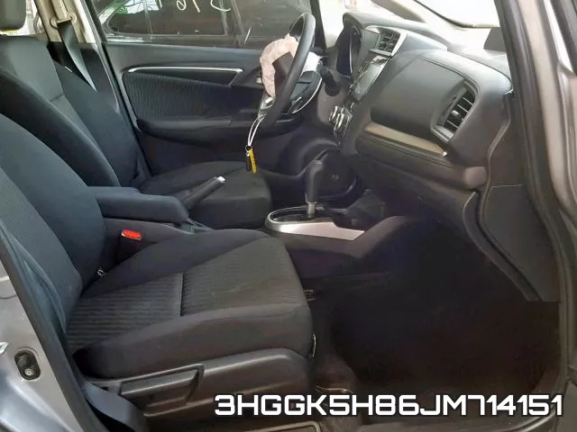 3HGGK5H86JM714151_5.webp