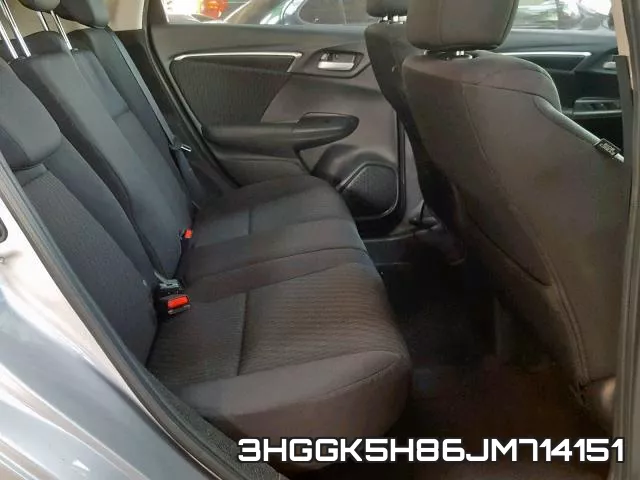 3HGGK5H86JM714151_6.webp