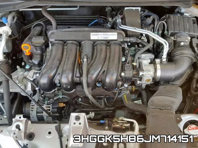3HGGK5H86JM714151_7.webp