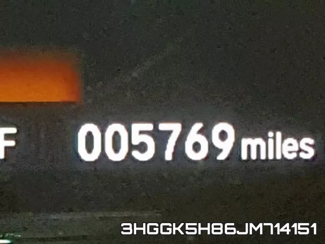 3HGGK5H86JM714151