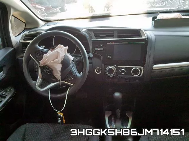 3HGGK5H86JM714151_9.webp
