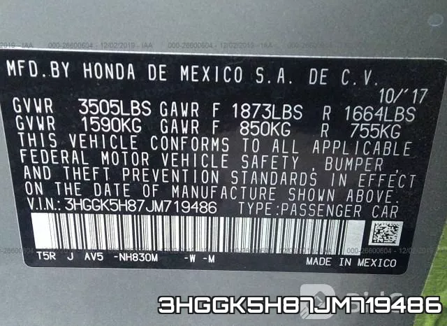 3HGGK5H87JM719486_9.webp