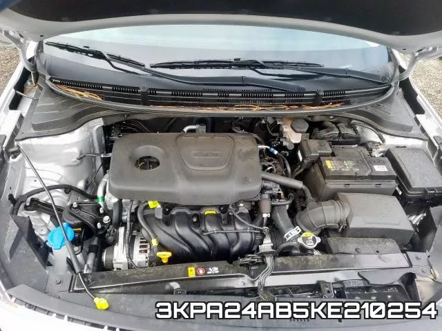 3KPA24AB5KE210254_7.webp