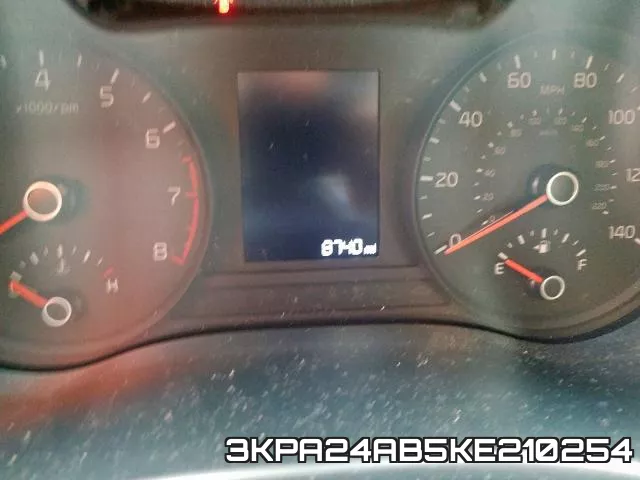 3KPA24AB5KE210254