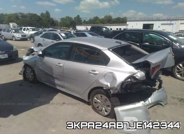 3KPA24AB7JE142344_3.webp