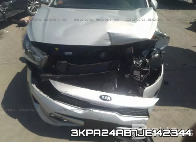 3KPA24AB7JE142344_6.webp