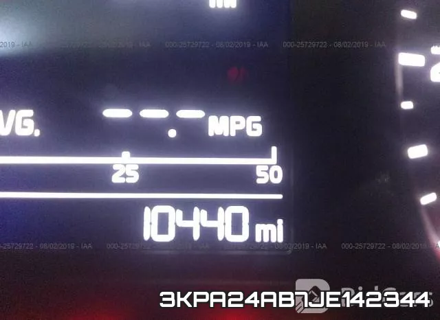 3KPA24AB7JE142344_7.webp