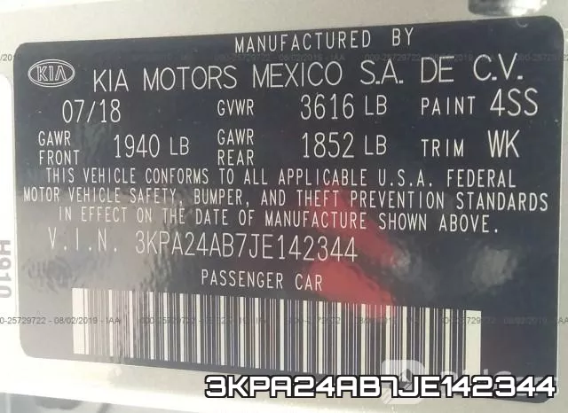 3KPA24AB7JE142344_9.webp